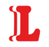 nueva.lemodperu.com
